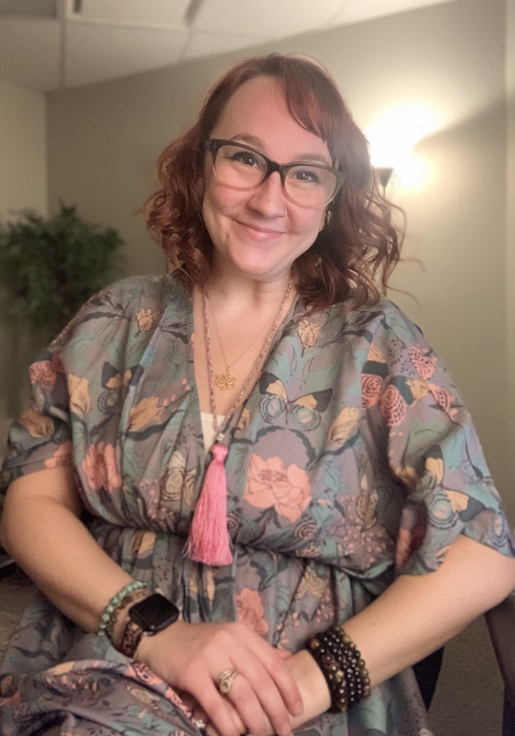 mallory-heise-lpc-lac-prism-community-collective