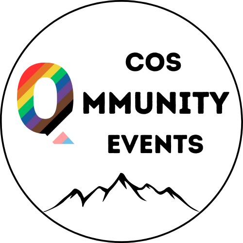 Qmmunity Events Logo